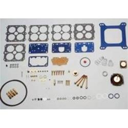 Quick Fuel Super Carburetor Rebuild Kits
