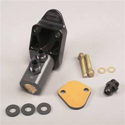 Toyota Mcdonough Ga >> Quick Fuel Mechanical Piston Fuel Pumps 30-205 - Free ... Toyota Mcdonough Ga >> Quick Fuel Mechanical Piston Fuel Pumps 30-205 - Free ...