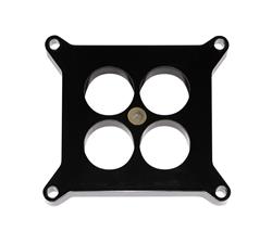 Quick Fuel Phenolic 0.5 Inch Carburetor Spacer 300-4004QFT