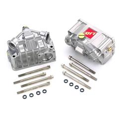 Quick Fuel Aluminum Fuel Bowl Kits