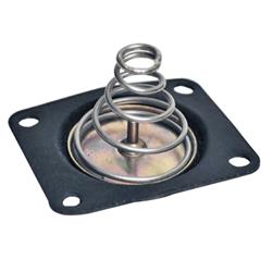 Quick Fuel Fuel Pressure Regulator Diaphragm Kits 35-100QFT