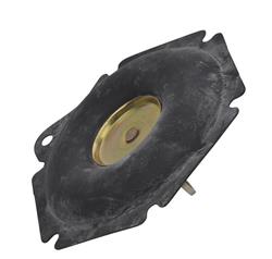 Quick Fuel Carburetor Vacuum Secondary Diaphragms 35-6QFT