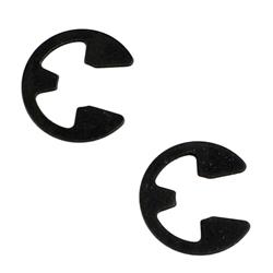 Quick Fuel Clips 36-4QFT