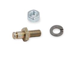Quick Fuel Throttle Lever Studs 37-11QFT