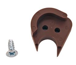 Quick Fuel Technology Accelerator Pump Cam (Brown) 41-664QFT Quick Fuel Technology Accelerator Pump Cam (Brown) 41-664QFT