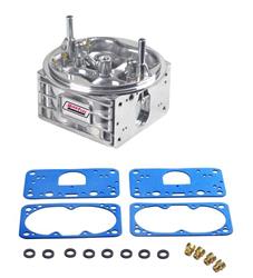 Quick Fuel Main Bodies