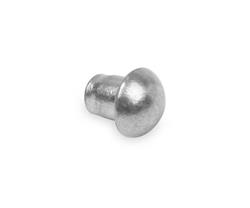 Quick Fuel Carburetor Metering Block Cup Plugs
