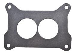 Quick Fuel Carburetor Base Gaskets 8-100QFT