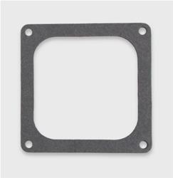 Quick Fuel Carburetor Base Gaskets 8-1104QFT