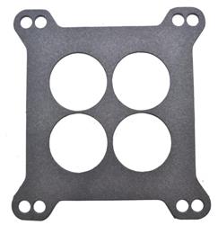 Quick Fuel Carburetor Base Gaskets 8-1105QFT