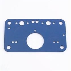 Quick Fuel Carburetor Metering Block Gaskets