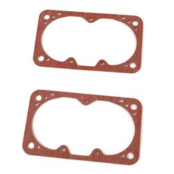 Quick Fuel Carburetor Fuel Bowl Gaskets 8-151QFT