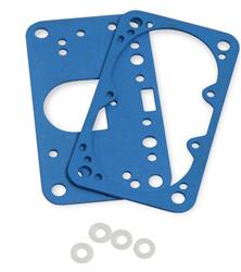 Quick Fuel Quick Service Carburetor Gasket Assortments 8-204QFT