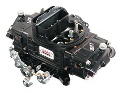 Quick Fuel Carburetors - 780 CFM - Free Shipping on Orders Over