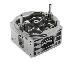 Quick Fuel Main Bodies BR-67100