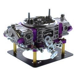 Quick Fuel Brawler Race Series Carburetors - Free Shipping on