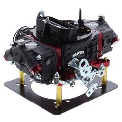 Air & Fuel Delivery - Summit Racing Street & Strip® Carburetors SUM-M08750VS  KEYWORD - In Stock Filter Options - Free Shipping on Orders Over $109 at Summit  Racing