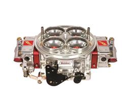 Quick Fuel Carburetors FX-4711-2CIR