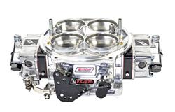 Quick Fuel Pro-Street QFX Series 975 CFM 4-Barrel Carburetor FX-975BLK