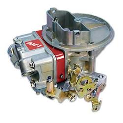 Quick Fuel Q-Series 2-Barrel Circle Track Carburetors