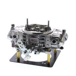 Quick Fuel Street-Q 750 CFM 4-Barrel Carburetor SQ-750