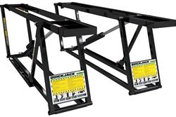 QuickJack Jacks 5175358