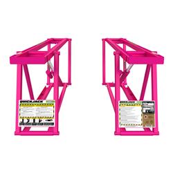 QuickJack Jacks 5175626