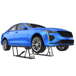 QuickJack 5175626 QuickJack 6000TL Car Lifts | Summit Racing