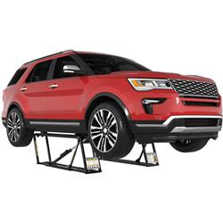 QuickJack 6000TLX Car Lifts 5175629