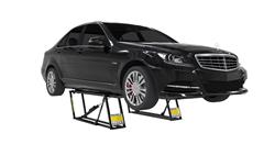 QuickJack 5000TL Car Lifts
