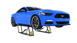 QuickJack 5000TLX Car Lifts