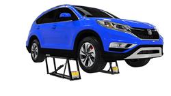 QuickJack 7000TL Car Lifts
