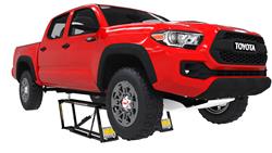 QuickJack 7000TLX Car Lifts