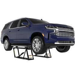 QuickJack 8000TL Car Lifts 5175654