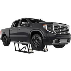 QuickJack 8000TLX Car Lifts 5175673