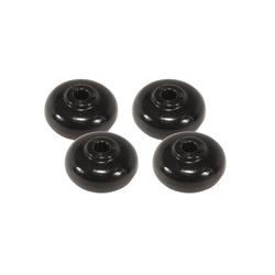 QuickJack Frame Wheels 5210259