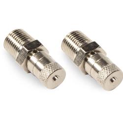 QuickJack Valve Stems 5210260