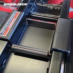 QuickJack Vehicle Lift Accessories and Components 5210461