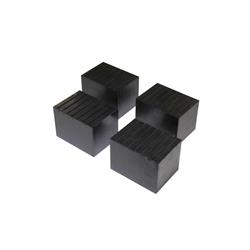 QuickJack Rubber Blocks 5300862