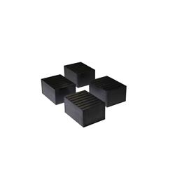 QuickJack Rubber Blocks 5300863