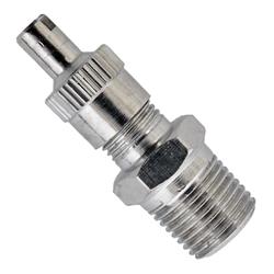 QuickJack Valve Stems 5550055