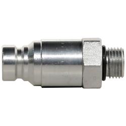 QuickJack Hydraulic Hose Fittings 5550413