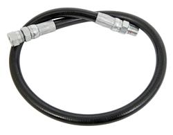 QuickJack Hydraulic Hoses