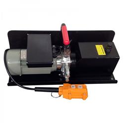 QuickJack Hydraulic Power Units