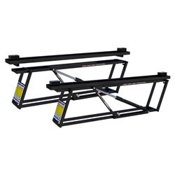 QuickJack SLX Frame Extensions 5620291