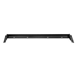 Quake LED Light Bar Brackets QBA416