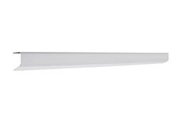 QMI Bed Rail Caps BC145023
