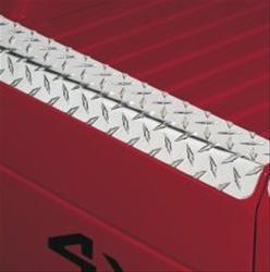 QMI Tailgate Trim L275031