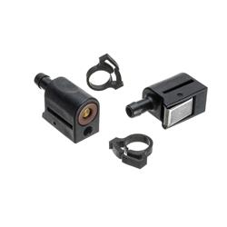 Quicksilver Fittings and Adapters 13563Q3