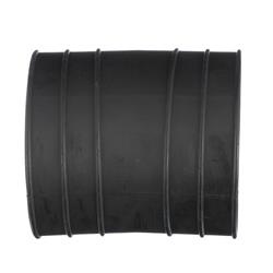 Quicksilver Marine Transom Bellows 14358001